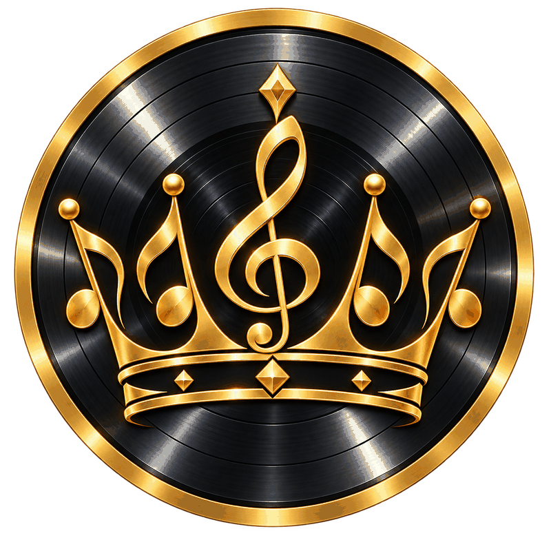 Couronne Royal House