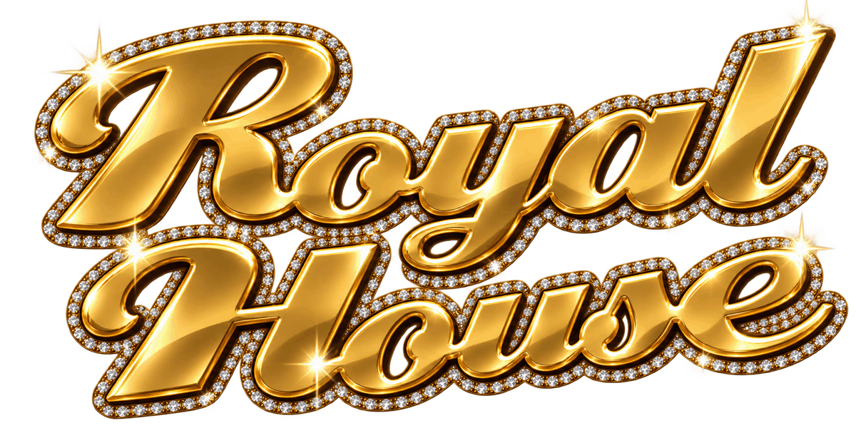 Royal House